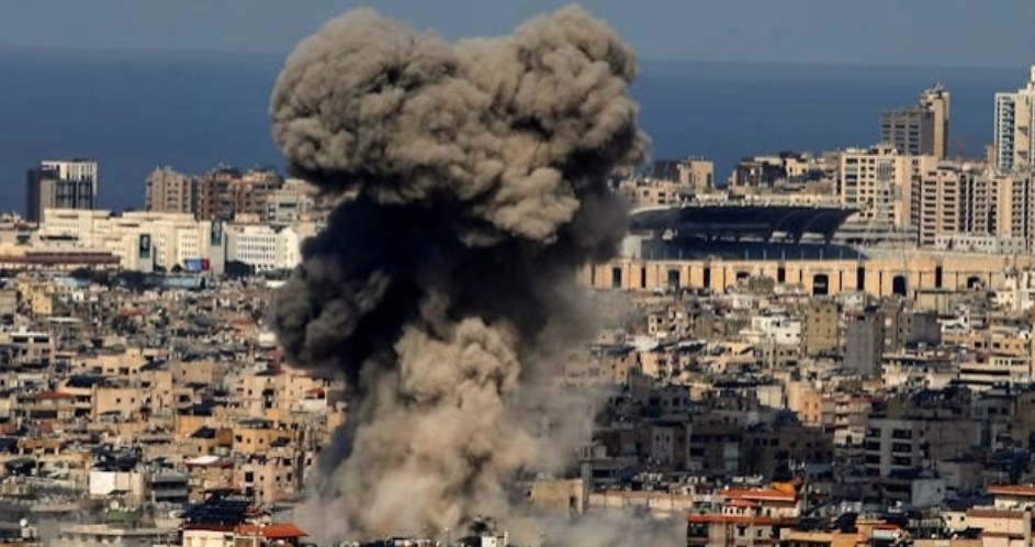 How long can Israel stand a war with Iran?