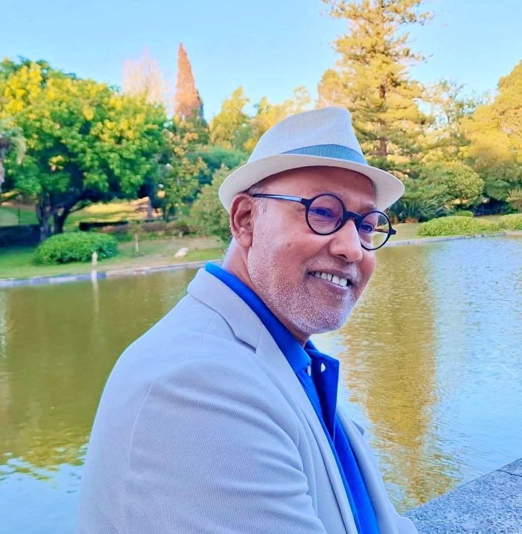 Bangladesh govt should introduce a pension scheme for the immigrants