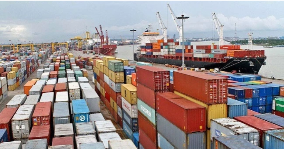 Middle East conflict triggers economic alarm in Bangladesh