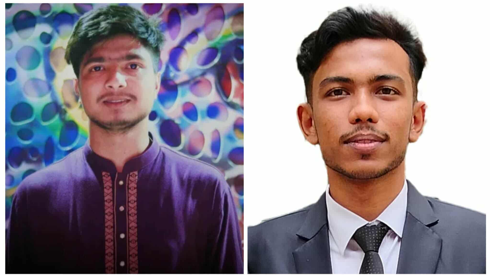 JnUJA gets new convening body: Convener Najid, member secretary Milon