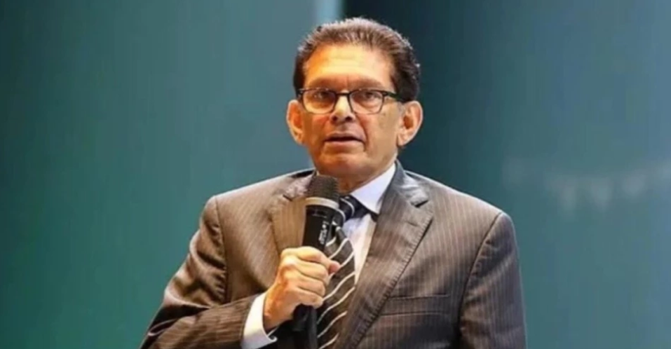 Bangladesh to seek broader backing for UNGA presidency during Commonwealth FMs’ meeting