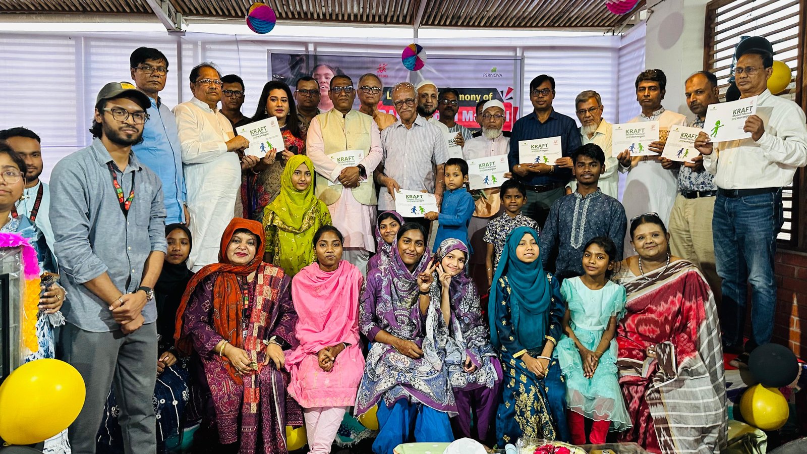 LEEDO launches the “KRAFT Modell Manual”