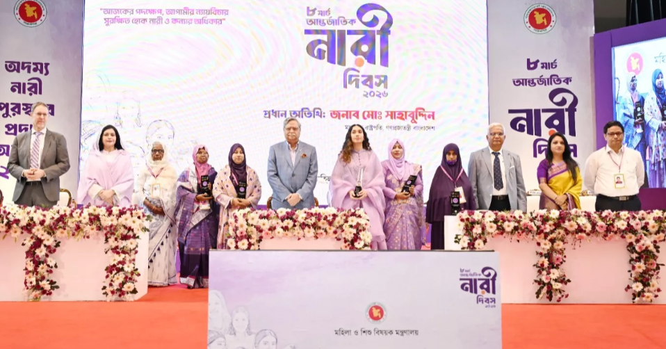 President calls for effective steps to ensure women’s safety, curb violence