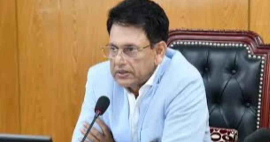 English-medium schools, coaching centers to remain closed from Monday for Ramadan-Eid holidays