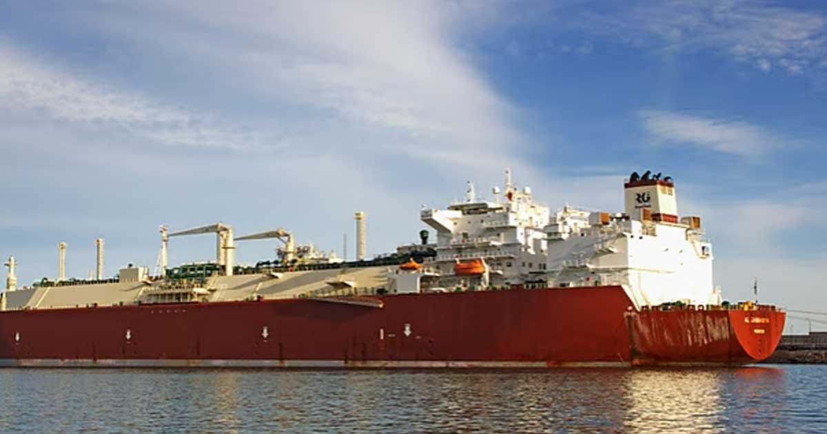 Fuel reserves rise with arrival of two ships, rationing to continue: Minister