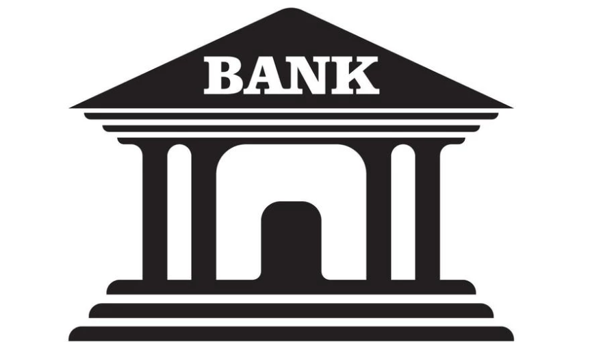 Banks to remain closed on March 18 for Eid; services to continue in industrial areas