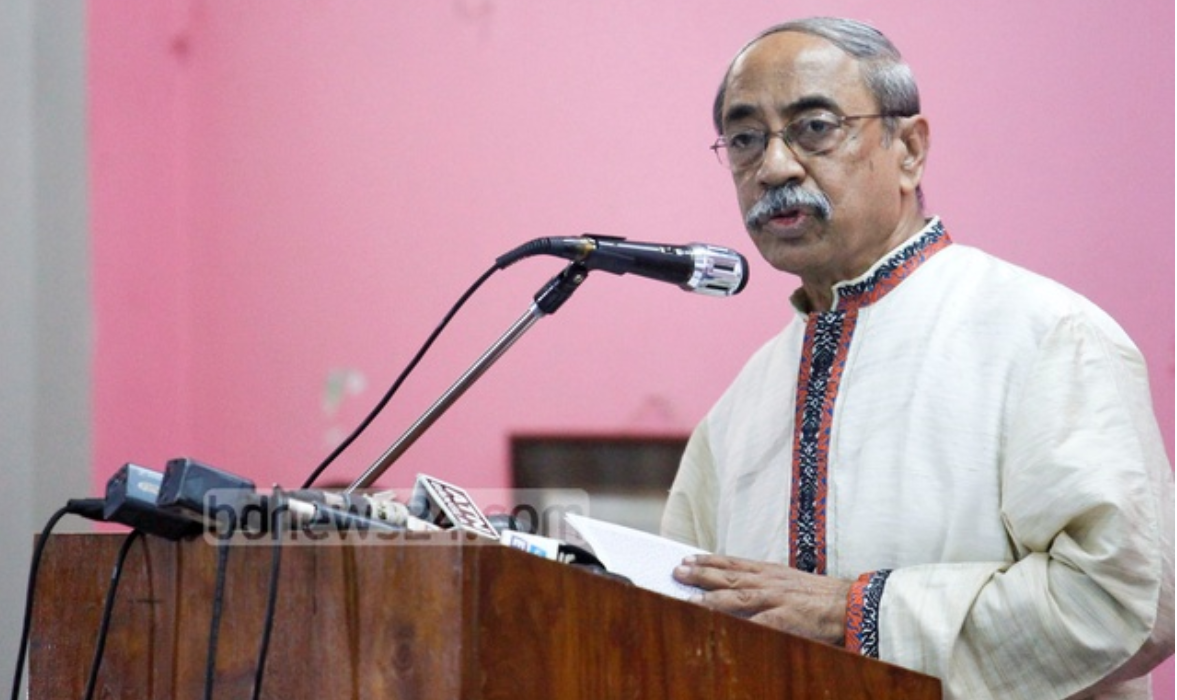 Free gravely ill human rights defender Shahriar Kabir