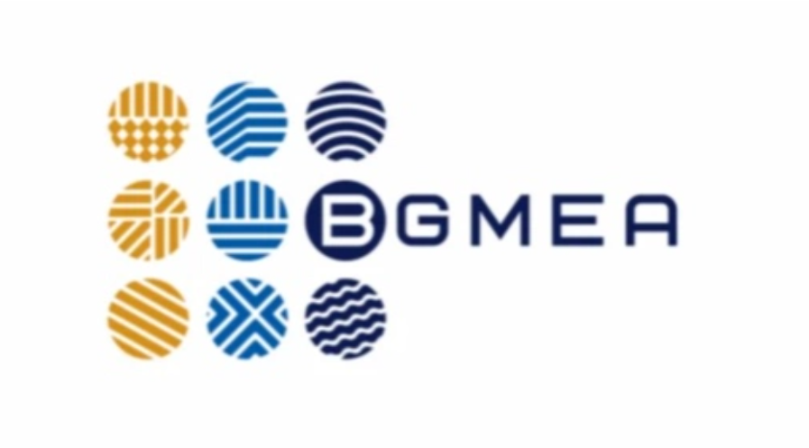 Inclusion of Bangladesh in US trade probe 'uncomfortable', but not a major challenge: BGMEA President