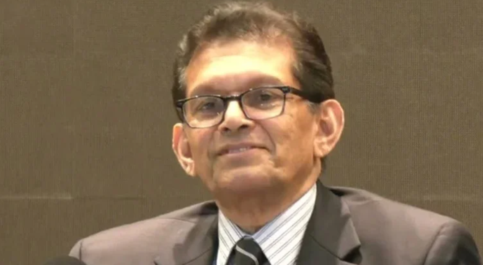 FM leaves for US, Türkiye on UNGA campaign