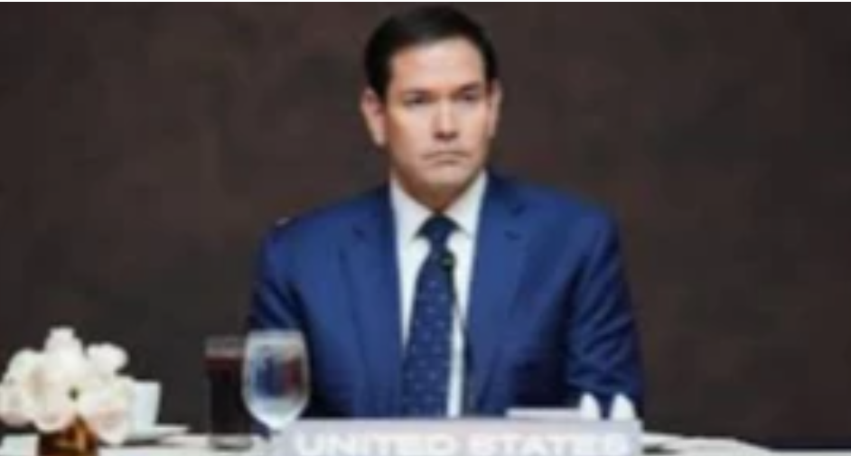 US cuts fee to renounce citizenship by 80% to $450