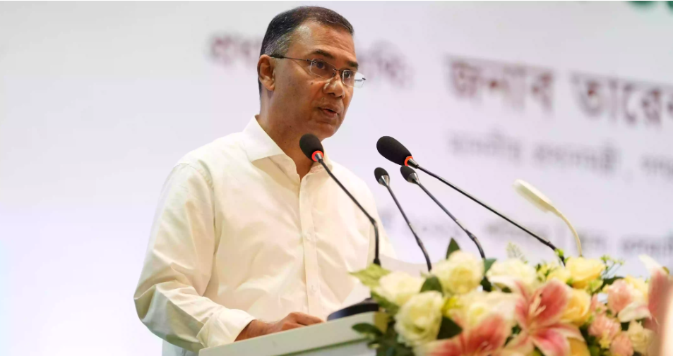 PM launches monthly honorarium for imams, muazzins, others