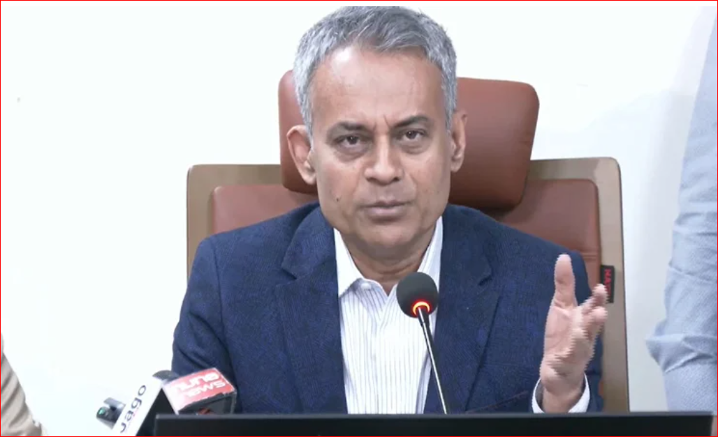 Petrol pumps on highways to stay open 24/7 for 7 days before and 5 days after Eid: Rabiul