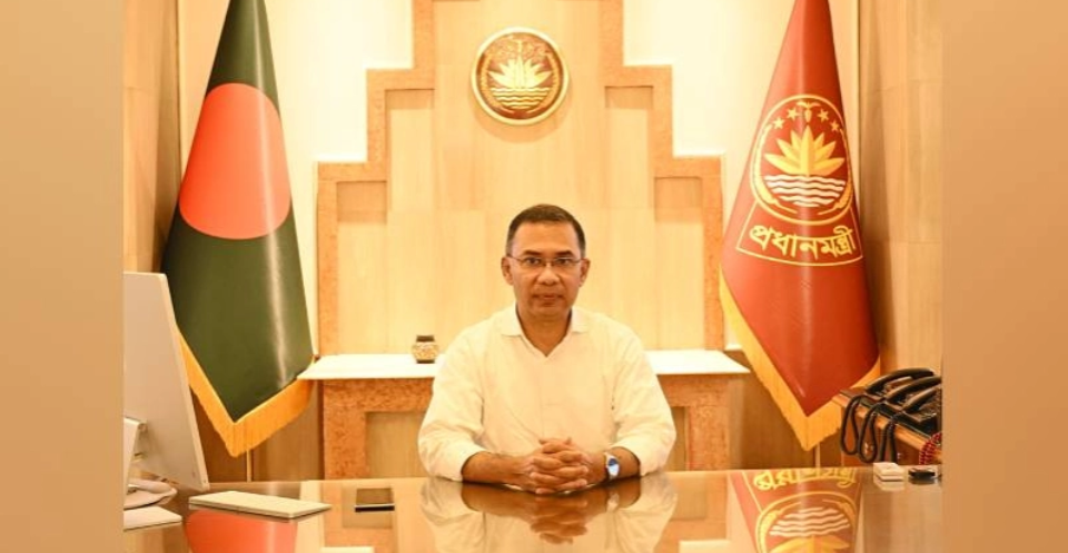 PM to exchange Eid greetings with diplomats, people of all walks of life at Jamuna