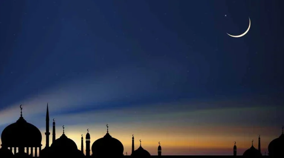 Eid-ul-Fitr on Saturday as Shawwal moon not sighted