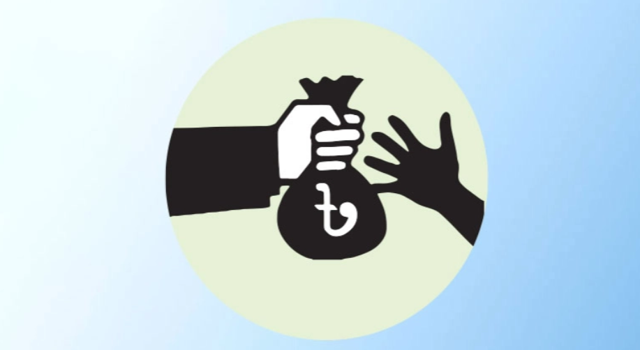 29 banks hit double-digit default loans; economists warn of ‘crippling effect’ on economy