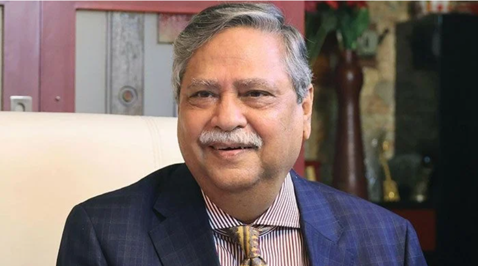 President greets countrymen on eve of Eid-ul-Fitr