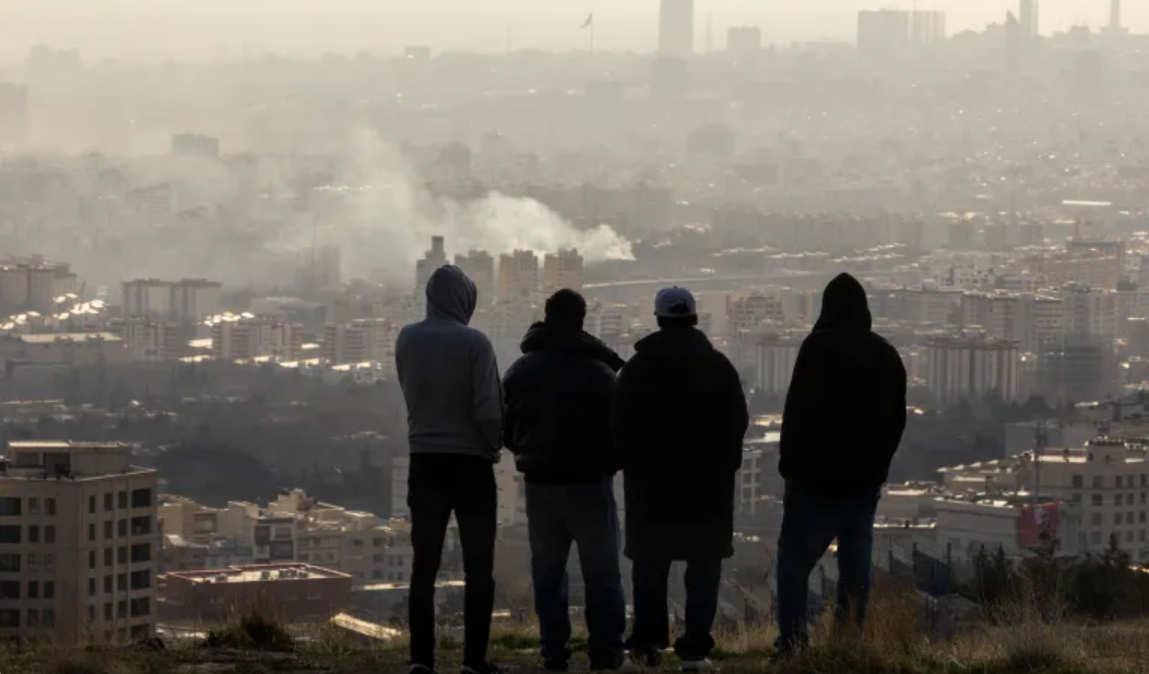 Making Tobacco Control Ordinance 2025 a Law: A timely demand to protect public health