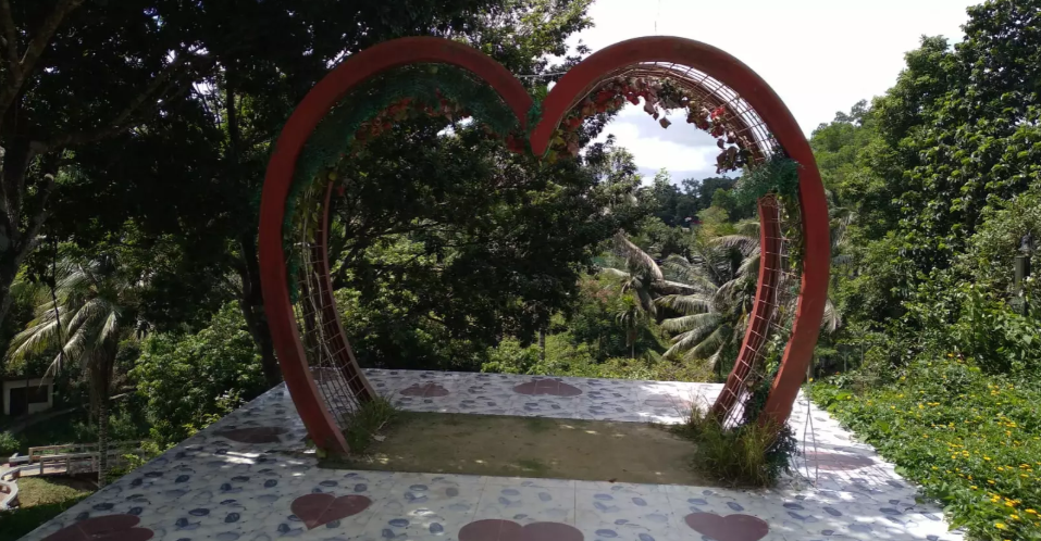 Khagrachhari gears up to welcome Eid tourists with fresh appeal, tight security