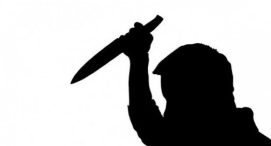 10th grader stabbed dead at Hatirjheel on Eid eve