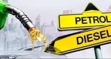 Bangladesh to raise fuel imports by 25% amid global supply concerns: Energy Minister