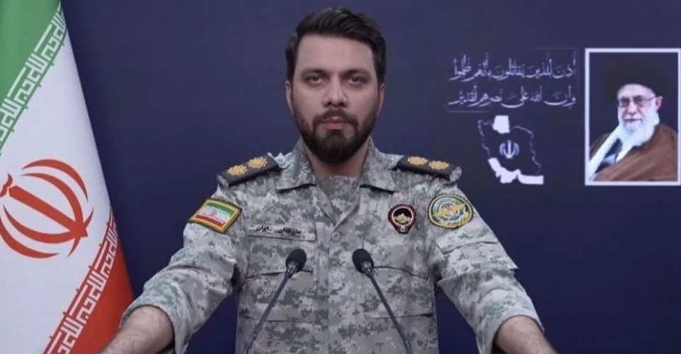 Iranian military dismisses Trump’s claims of US-Iran negotiations