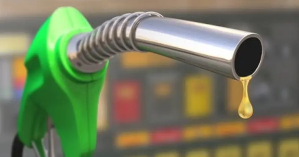 Govt approves emergency diesel import to ensure uninterrupted supply