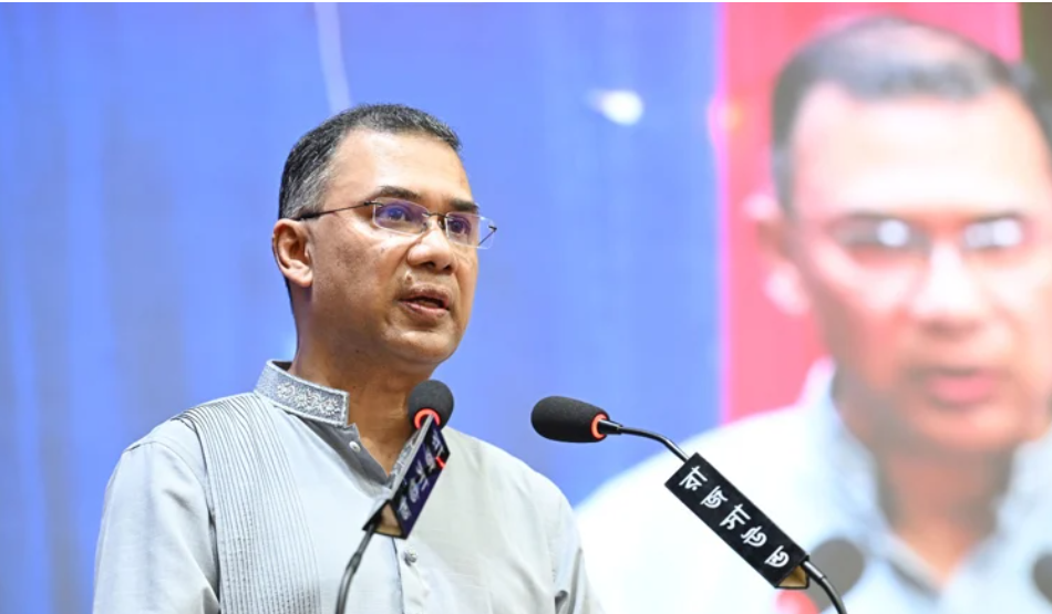 Ziaur Rahman inevitable character of independence, Liberation War: PM