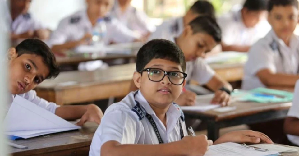 Educational insts reopen Sunday after nearly 40-day Ramadan, Eid break