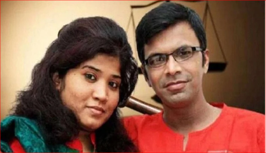 Court defers probe report in Sagar–Runi murder case for 125th time