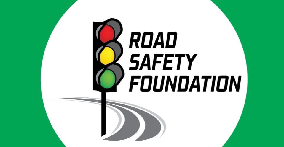 20 killed in road crashes daily during Eid travel: RSF