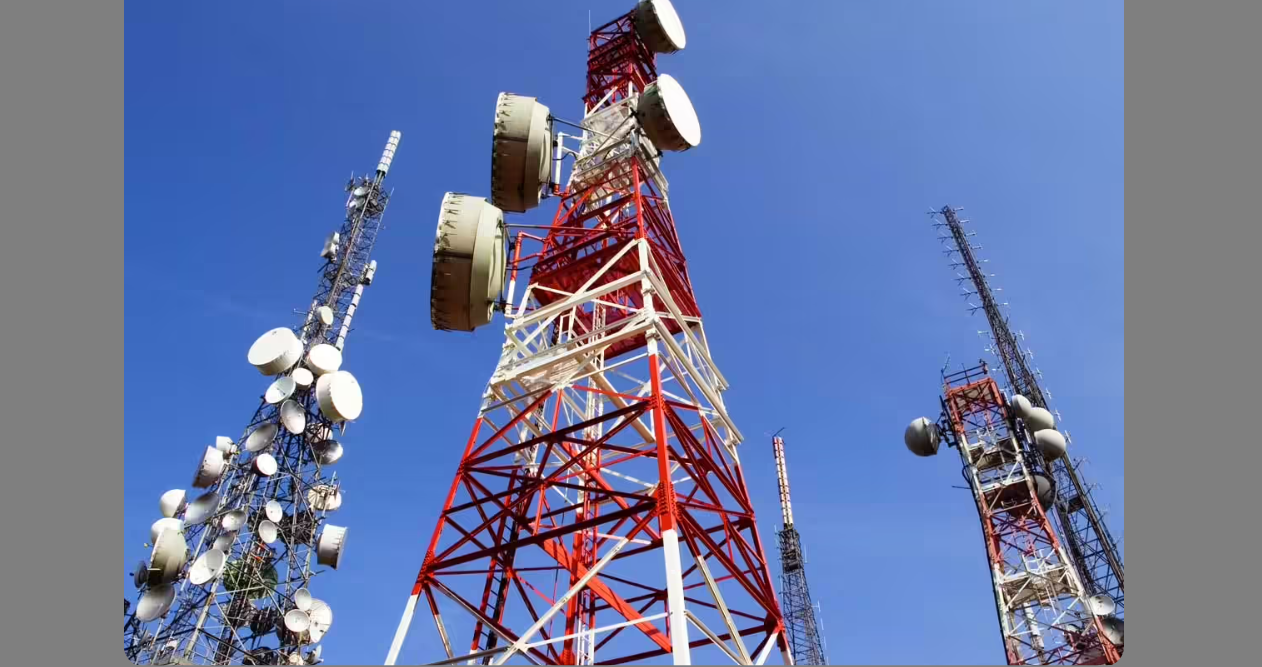 Telecom operators seek priority fuel supply to avoid disruptions