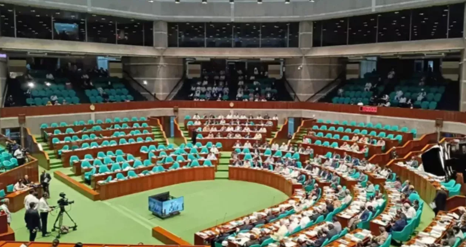 29 state-owned industrial units rerunning at loss: Industries Minister