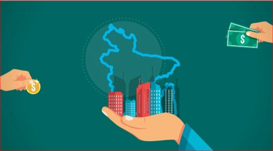 Economy faces multi-pronged pressures as Middle East conflict stokes energy fears: Experts