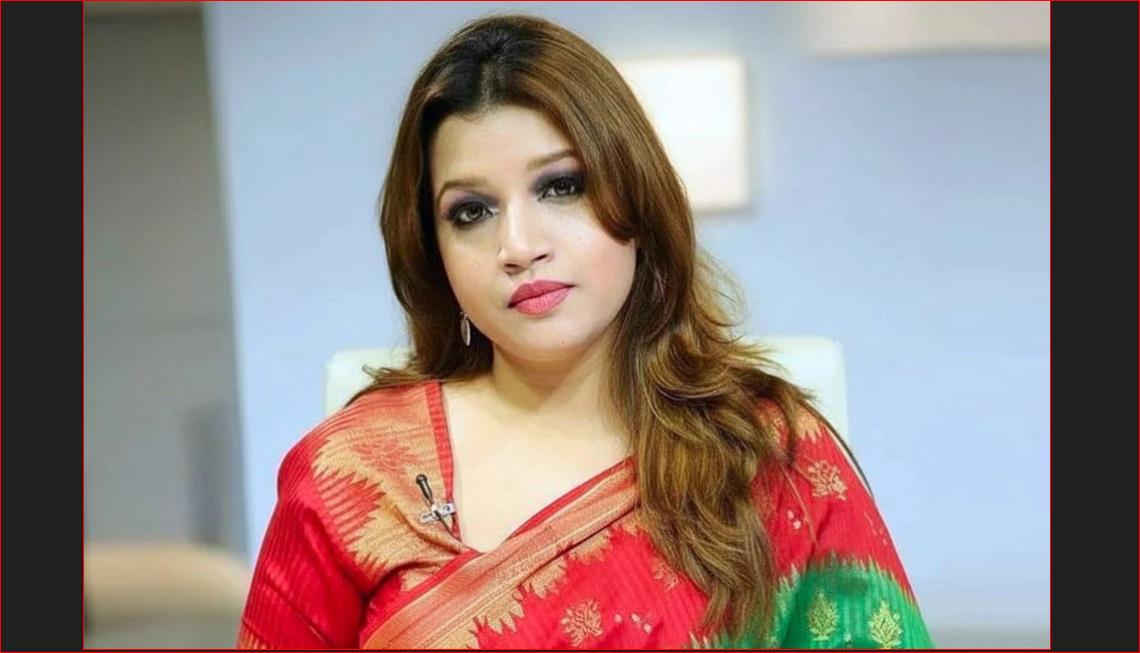 Bangladesh thanks Kuwait for safeguarding 3 lakh expatriates