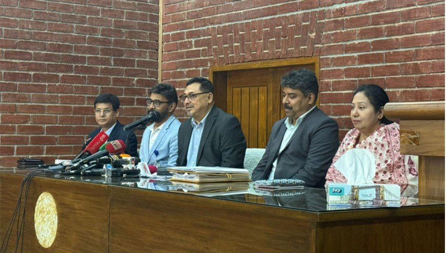 Govt cuts expenditure, reduces office hours, orders markets shut after 6pm