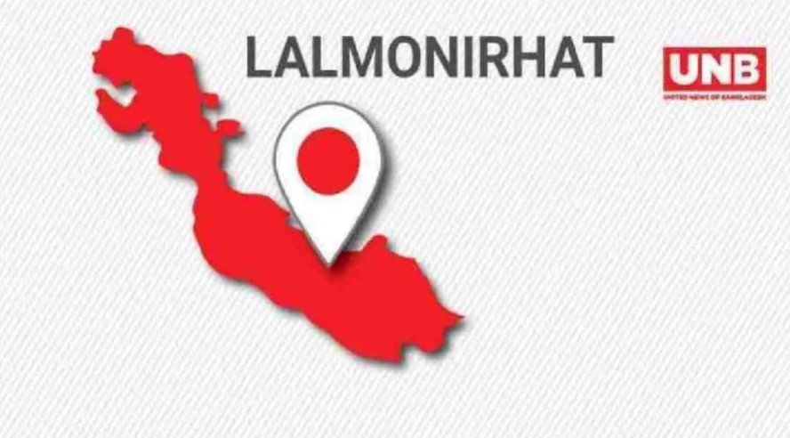 Man dies after attack over land dispute in Lalmonirhat