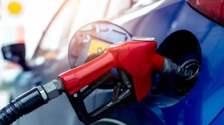 Govt ensures stable fuel supply thru diversified imports