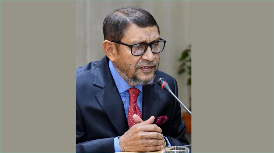 Measles surge stems from past vaccination gaps, minister tells JS