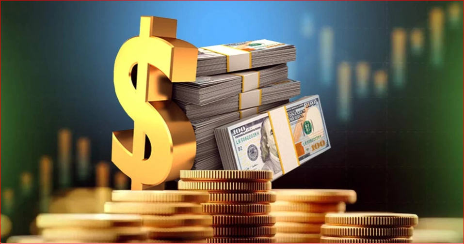 Remittance inflow records 353.3pc growth in first 5 days of April