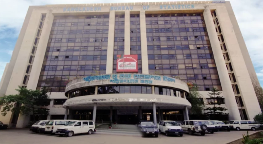 Economic Census 2024 report released: economic units grew nearly 50% in a decade