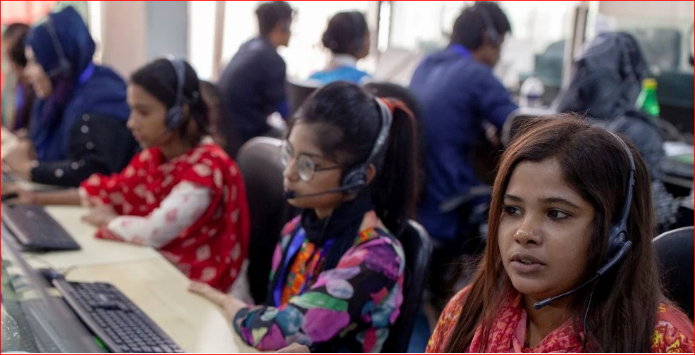 Raising job entry age not enough, country needs real job creation