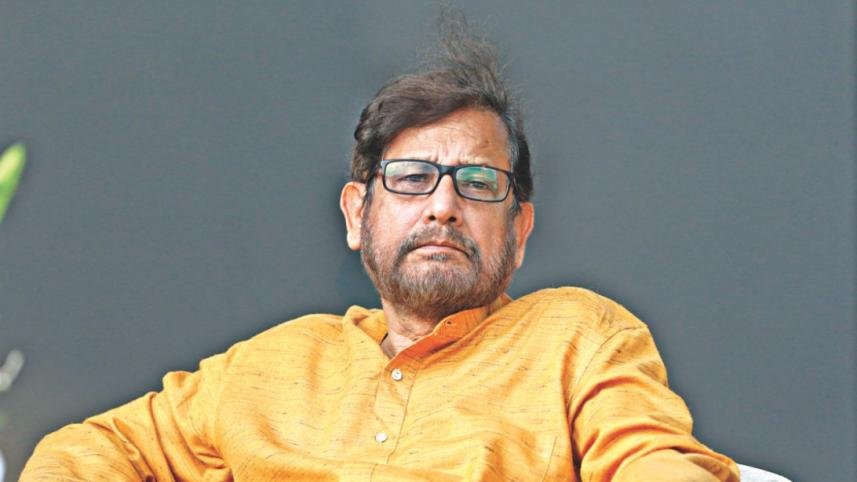 Court orders seizure of tax records of ex-cultural minister Asaduzzaman Noor over corruption allegations