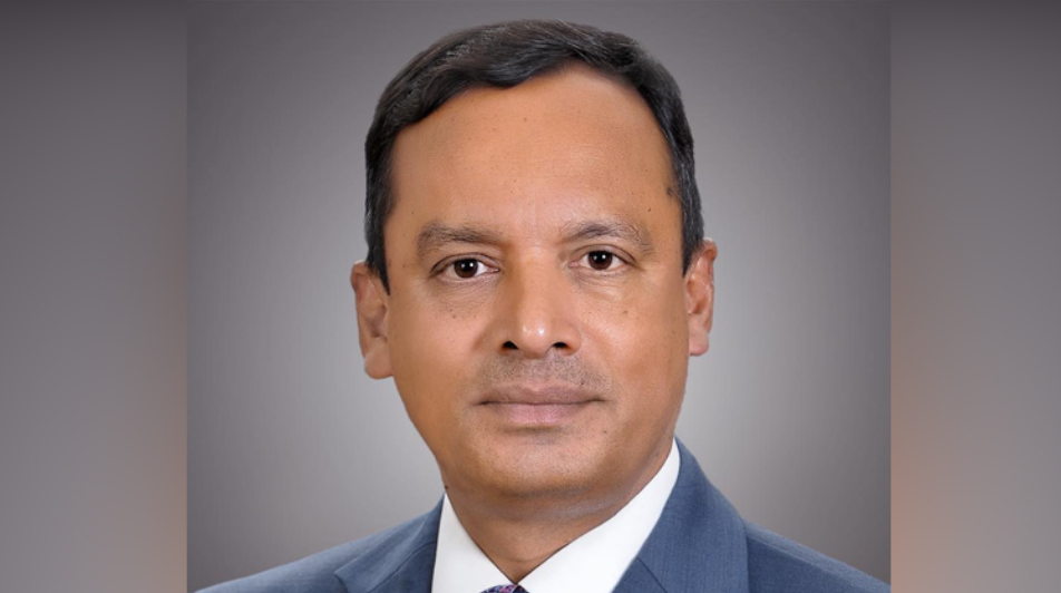 State to appeal against HC verdict on separate SC secretariat: AG