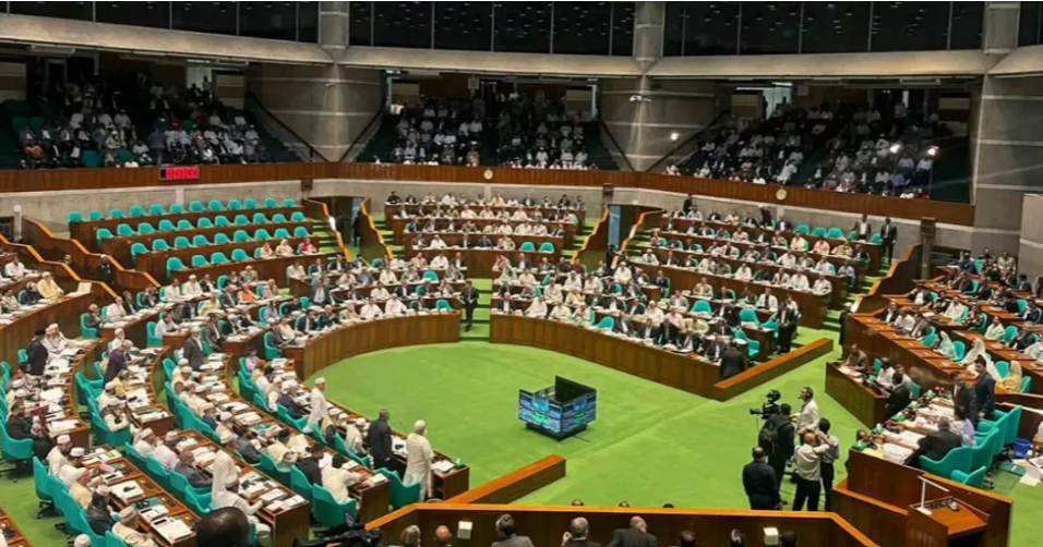 Bangladesh exports jute goods to 138 countries, raw jute to 30: Minister