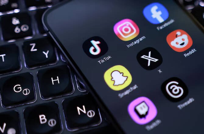 Use of AI is eclipsing social media and we should be worried