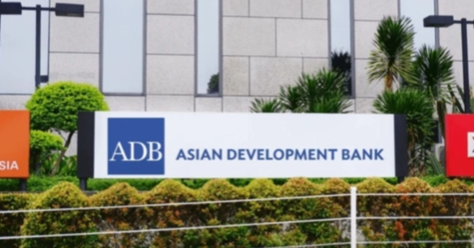 ADB approves $115.8m loan to upgrade urban services  in Narayanganj city
