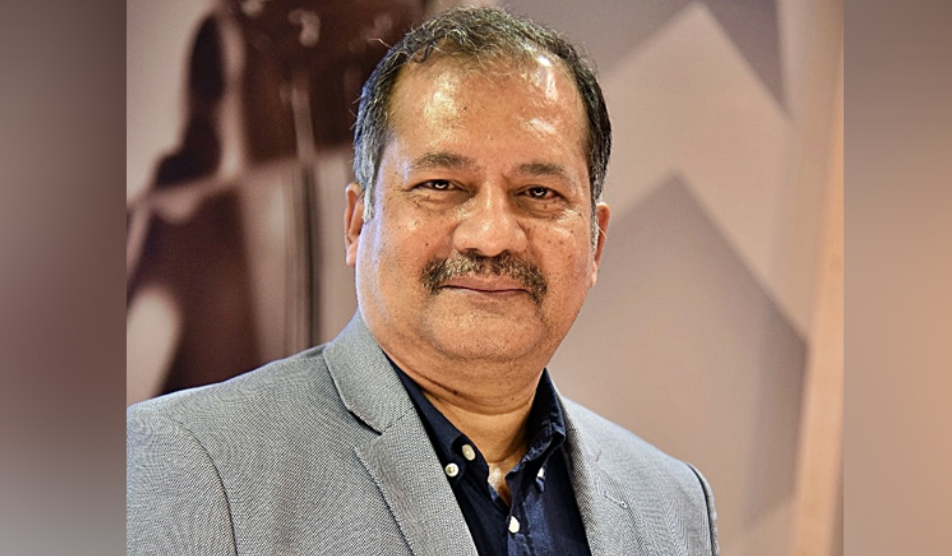 Preventing misinformation equally important: Info Minister