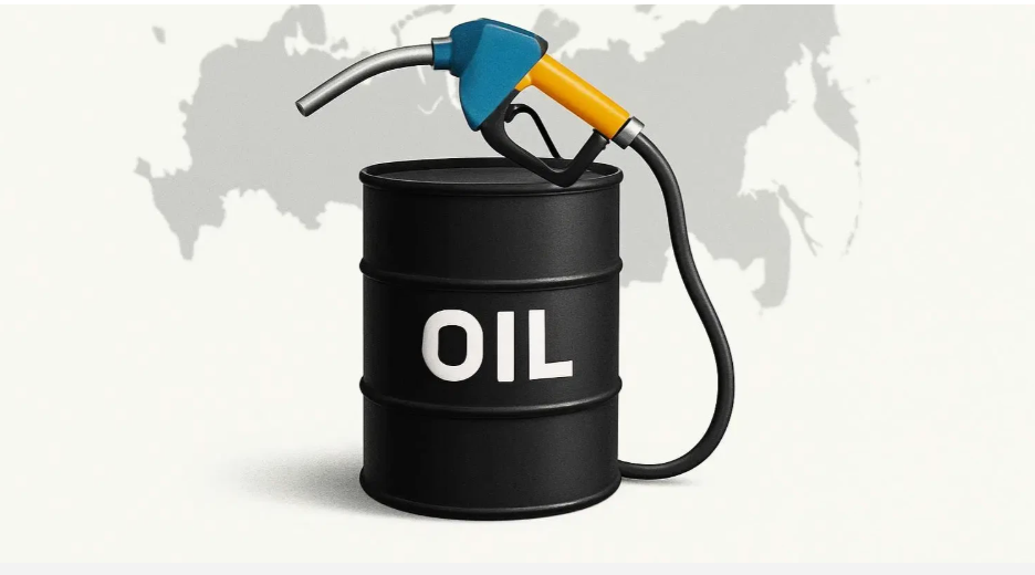 Furnace oil price hiked by Tk 24.59 per litre