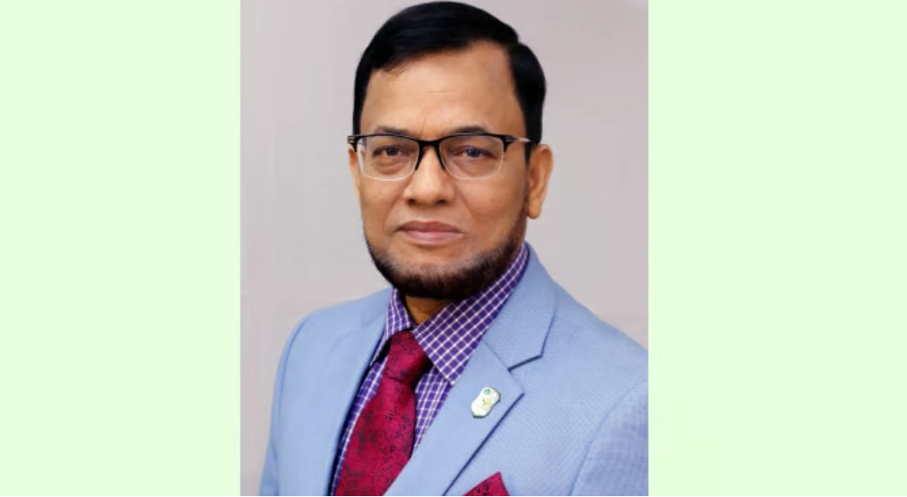 Islami Bank MD sent on mandatory leave