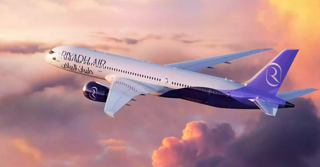 Saudi keen to launch ‘Riyadh Air’ operations in Bangladesh